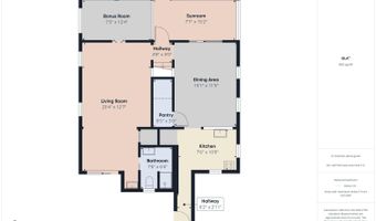 325 15th Ave, Belmar, NJ 07719