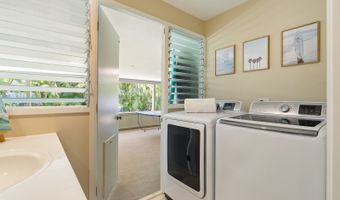 1058 Mokapu Blvd, Kailua, HI 96734