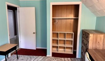 1723 Lightening Ridge Rd, Calais, VT 05650