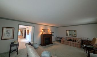 7 TIMOTHY Trce, Anniston, AL 36207