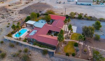 1957 Havasupai Dr, Bullhead City, AZ 86442