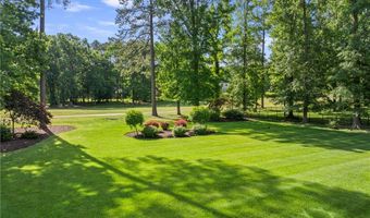 14424 Riverside Dr, Ashland, VA 23005