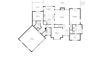 37 Carland Dr, Arden, NC 28704