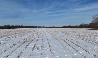 0 Twp Rd 564, Ashland, OH 44805