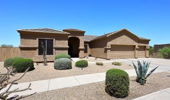 32424 N 44TH Pl, Cave Creek, AZ 85331