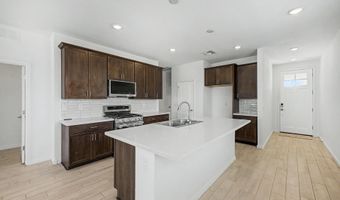 2642 E ALVARO Trl, Casa Grande, AZ 85194
