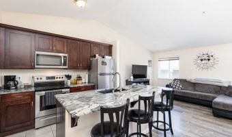 1625 Clarkson Dr, Elko, NV 89801