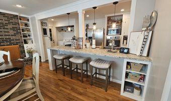 730 E 17th Street Pl, Baxter Springs, KS 66713