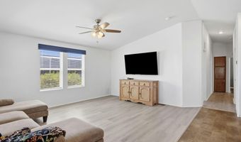 1441 E Perkinsville Rd, Chino Valley, AZ 86323