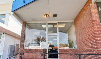 5054 LANGSTON Blvd, Arlington, VA 22207