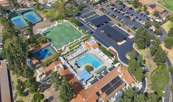 17804 Corte Huasco 58, San Diego, CA 92128