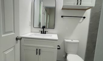 215 Anderson A, Atlanta, GA 30314