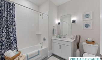 215 2nd Ave #103, Asbury Park, NJ 07712