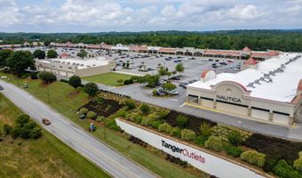 368 Greenview, Homer, GA 30547