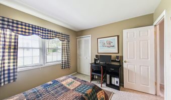 3000 TYSON Ln, Bowie, MD 20715