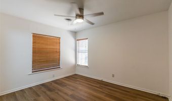 2152 Westview Dr, Abilene, TX 79603