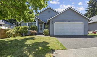 12410 SW MACOREY Ct, Beaverton, OR 97008