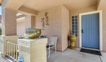 12814 W LA REATA Ave, Avondale, AZ 85392