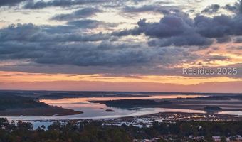 19 Sunfire Dr, Bluffton, SC 29910