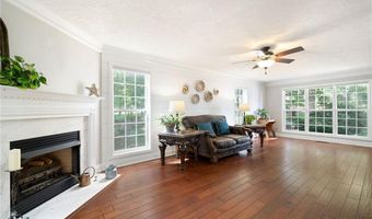 3060 Cypress Cv, Ball Ground, GA 30107