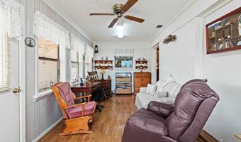 507 4th Ave, Atmore, AL 36502