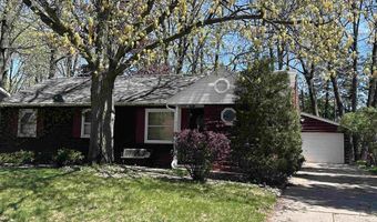 1620 N GRACELAND Ave, Appleton, WI 54911