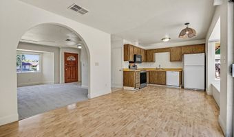 3525 Mac Ct, Antioch, CA 94509