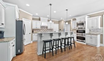 4259 Sierra Creek Dr, Auburn, GA 30011