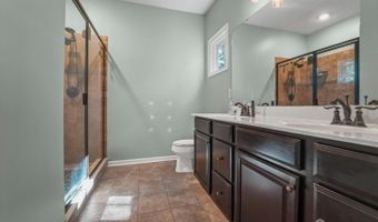 23 Avalon Ave, Barnegat, NJ 08005