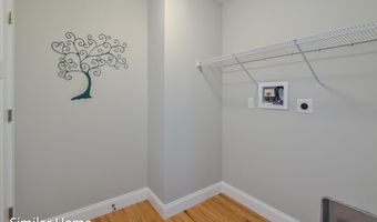 The Woodlands at Merry Hill lot 3, Barrington, NH 03825