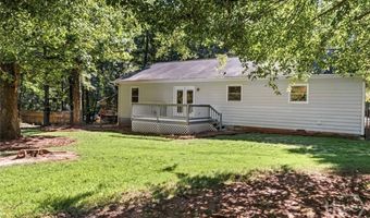 145 Hidden Timber Ct, Athens, GA 30605