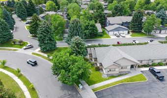 517 S 22nd Ave 5&6, Bozeman, MT 59718