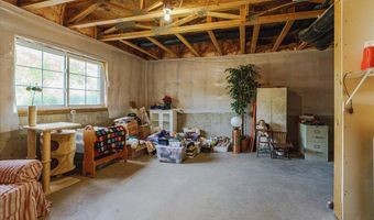 15826 Frisian Ln, Apple Valley, MN 55124