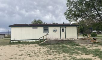 103-109 Gillman Cir, Austin, NV 89310