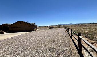1187 Chuck Wagon Ln, Chino Valley, AZ 86323