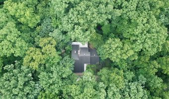 1331 Twp Rd 653, Ashland, OH 44805
