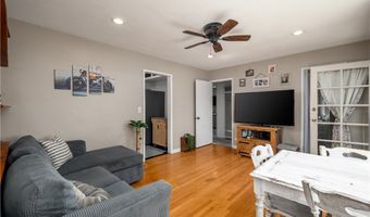 155 Barhaven Ln, Fallbrook, CA 92028