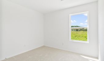 103 Terrence Dr Lot 8, Beebe, AR 72012