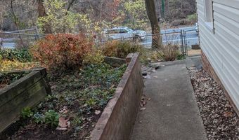 6705 GOLDSBORO Rd, Bethesda, MD 20817