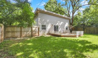 2515 Swansea Rd, Columbus, OH 43221