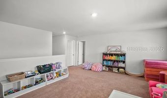 25 Chinquapin St, Beaufort, SC 29906