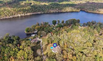 137 HIGDON CREEK Rd, Adger, AL 35006