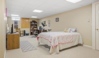 170 Providence Pike 36, North Smithfield, RI 02896