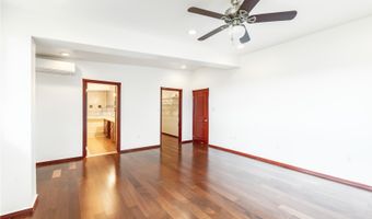 91-855 Makule Rd, Ewa Beach, HI 96706