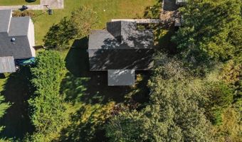 27557 Alabama Highway 251, Ardmore, AL 35739