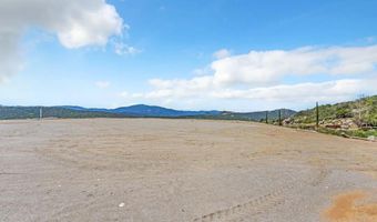 2169 Corte Dorado Espuela 29, Alpine, CA 91901