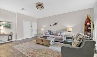 6408 MAYRA SHORES Ln, Apollo Beach, FL 33572