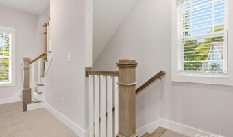 1644 Eastway Dr, Charlotte, NC 28205