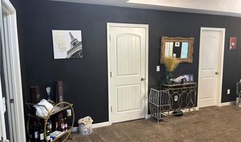 2055 Stonebrook Dr, Austell, GA 30106