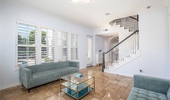 2600 Canto Rompeolas, San Clemente, CA 92673